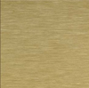 Ottone satinato